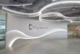Digiworld chốt ngày tạm ứng cổ tức bằng tiền đợt 1 tỷ lệ 10%