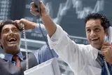 Cổ phiếu vừa “bốc đầu” hơn 10% trong 1 ngày, MSR thông báo lấy ý kiến cổ đông