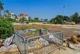 Hà Nội giao Công an điều tra, xử lý nạn trộm cắp, tiêu thụ nắp hố ga