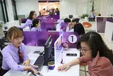 Khi dòng vốn vào bất động sản phân bổ có chọn lọc
