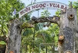 Thanh tra Chính phủ xác định HTX Suối Ngọc - Vua Bà bị buộc giải thể không đúng luật