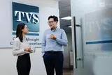 Chứng khoán Thiên Việt tăng vốn lên hơn 2.446 tỷ đồng