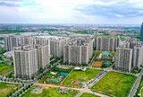 Chuyên gia: Chủ đầu tư bất động sản buộc điều chỉnh giá để bán được hàng, chung cư thứ cấp giảm 10-20%
