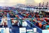Doanh nghiệp xuất khẩu 'mất lãi' vì chi phí logistics