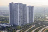 Theo dấu các đại dự án hạ tầng tìm tâm điểm bất động sản