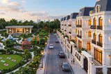 Chuyển động mới tại dự án của Hưng Thái Property tại Hưng Yên
