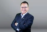 Chân dung người Việt SN 1983 là Tân TGĐ FPT Online, từng làm CEO Lenovo ở tuổi 24