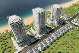 Một công ty dự thu hơn 1.000 tỷ đồng từ chuyển nhượng dự án 'đắp chiếu' 15 năm, mới rót 37 tỷ