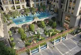 Giải mã quy hoạch xanh đưa trải nghiệm nghỉ dưỡng vào nhịp sống Moonlight 2