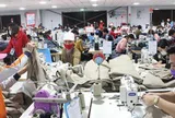 Bắc Ninh chấm dứt 2 dự án cụm công nghiệp