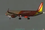 Wi-Fi của Elon Musk sắp lên máy bay Vietjet: Dùng miễn phí, xem video, chơi game online trong khi hãng khác thu gần 10 USD/30 phút
