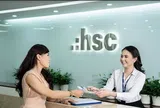 HSC hé lộ 9 nhà đầu tư trong đợt chào bán 200 triệu cổ phiếu riêng lẻ