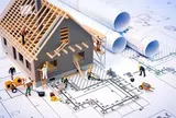 ‏Đừng chỉ nhìn vẻ đẹp, chất lượng ngôi nhà nằm ở những giá trị bên trong‏