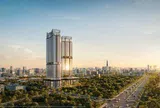 Vlasta Premier - Phú Thuận ra chính sách hỗ trợ lên tới 600 triệu đồng
