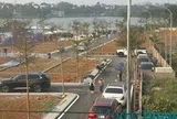 HoREA kiến nghị sớm đưa giao dịch đất nền tự phát vào ‘khuôn khổ’