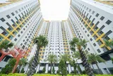 Tecco Felice Homes Hồ Chí Minh: 1,4 tỷ đồng sở hữu căn hộ 2PN – Nhận nhà ở ngay, sổ hồng trao tay