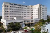 Chủ chuỗi bệnh viện tư lớn nhất Việt Nam: Do người Singapore sở hữu, lãi ròng 2.300 tỷ đồng trong 4 năm