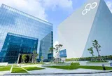 Lý do EVN TPHCM muốn áp giá kinh doanh với điện cung cấp cho data center của Viettel, CMC