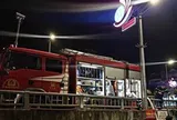 Cháy nhà 3 tầng trong ngõ 109 Âu Cơ, Hà Nội