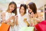 Người Việt ngày càng mạnh tay mua sắm online: Chi gần 292.000 tỷ đồng trong nửa năm, mỗi món trên Shopee tăng 43%, hàng loạt shop nhỏ biến mất
