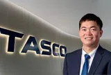 Thương vụ M&A mới nhất của hệ sinh thái Tasco: Nhóm SHB phủ quyết bất thành