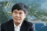 Tỷ phú Trần Đình Long trực tiếp xuất hiện, làm việc với tỉnh Đắk Lắk về “mảnh đất đẹp cuối cùng để làm thép tại Việt Nam”