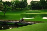 Khách quốc tế đang chi hàng chục nghìn USD để đến Việt Nam chơi Golf