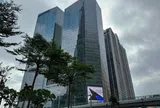 Thị trường cho thuê văn phòng Hà Nội và TP.HCM: Cạnh tranh gay gắt về giá
