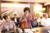 TH của bà Thái Hương đề xuất dự án du lịch sinh thái biển quy mô 960ha, vốn 28.000 tỷ đồng tại Đắk Lắk