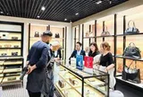 Đến năm 2030, Việt Nam có ít nhất 1 mô hình outlet