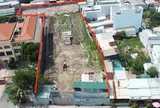 'Đói vốn', doanh nghiệp bất động sản xoay chuyển bằng cách bán tài sản