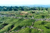 Không phải Sa Pa, Việt Nam có một nơi mát mẻ quanh năm, được ví như “Đà Lạt của Tây Bắc”, được Oscar du lịch vinh danh liên tục