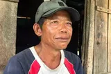 Khẩn trương xác minh vụ không biết chữ nhưng ‘đứng đơn’ xin 60 ha đất trồng rừng