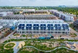 Becamex bán 200 căn nhà, thu hơn 1.000 tỷ đồng từ một đối tác đặc biệt