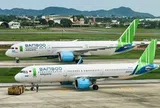 VCBS: Sacombank có thể xử lý dứt điểm khoản nợ 3.000 - 4.000 tỷ đồng của Bamboo Airways trong nửa cuối năm