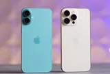 Người Việt không còn cơ hội mua mới một mẫu iphone