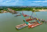 Hà Nội mời đầu tư khu đô thị Thượng Cát gần 12.000 tỷ đồng