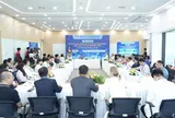20,5 triệu Gen Z đang định hình thị trường tài chính: Chuyên gia chỉ ra xu hướng cho vay mới, kiến nghị điều chỉnh hạn mức 100 triệu đồng sau gần 10 năm không đổi