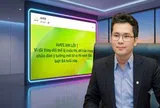 Vì sao công ty của CEO Nguyễn Văn Thanh bất ngờ lên tiếng xin lỗi cụ bà 84 tuổi?