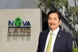 Novaland nói gì về loạt thông tin “phá sản”, “mất khả năng hoạt động” rầm rộ những ngày qua?