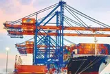 Gemadept thành lập công ty con vốn điều lệ gần 498 tỷ đồng