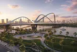 TP.HCM dự kiến phát hành trái phiếu đô thị để hút vốn làm cầu đường, metro