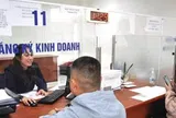 Hàng nghìn người bị mạo danh lập doanh nghiệp, Bộ Tài chính nói gì?