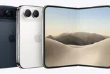 Apple có thông báo mới liên quan đến iPhone Duo