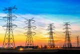 Phát hiện một công ty cắm 13.720 cột thép cao hàng chục mét trên khắp Việt Nam: Quy mô số 1 Đông Nam Á, không có đối thủ, thu về gần 1 tỷ USD mỗi năm