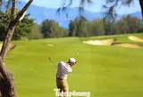 Gia Lai sẽ có khu biệt thự du lịch golf gần 20 ha