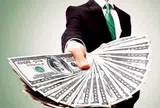 Sự thật phía sau 100.000 tỷ bán ròng của khối ngoại: Hơn 23.400 tỷ đồng mua vào không được thống kê