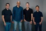 Tiến sĩ người Việt Lê Viết Quốc cùng 3 “bộ não” rời Google lập công ty: Khi ra mắt còn chưa thuê văn phòng, chỉ 37 ngày sau đã nhắm định giá 50 tỷ USD