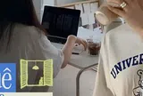 Dân văn phòng không mua nổi nhà Hà Nội, học lại cách "sinh tồn" khi ở thuê dài hạn: Hợp đồng, tiền rác... lơ mơ là sạch tiền!