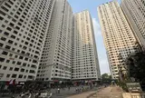 12 dự án của Mường Thanh: Chỉ được xây tổng 6.759 căn hộ, thực tế tăng lên gần 25.000 căn
